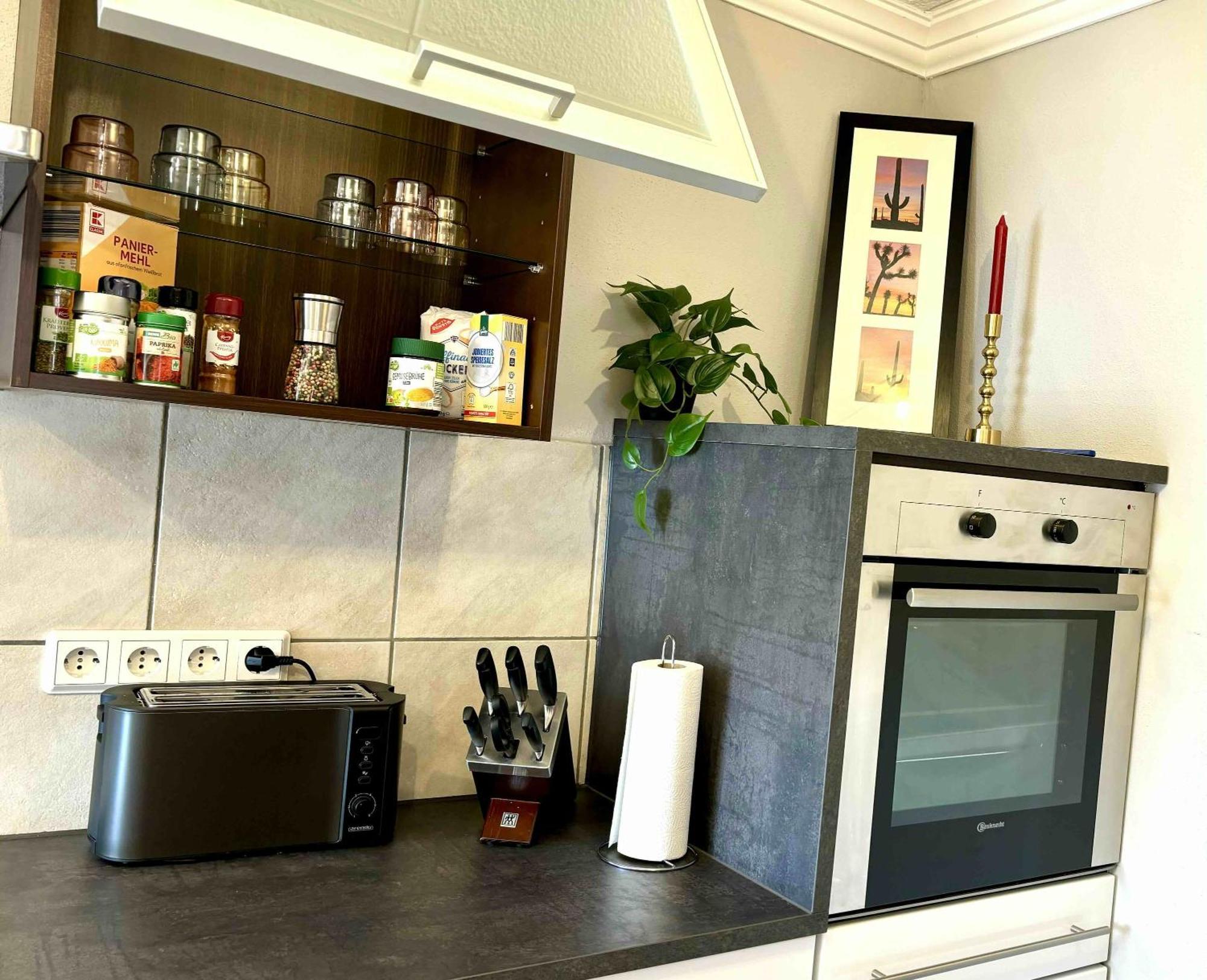 Lot54 Deluxe Apartements Neidenbach Екстер'єр фото