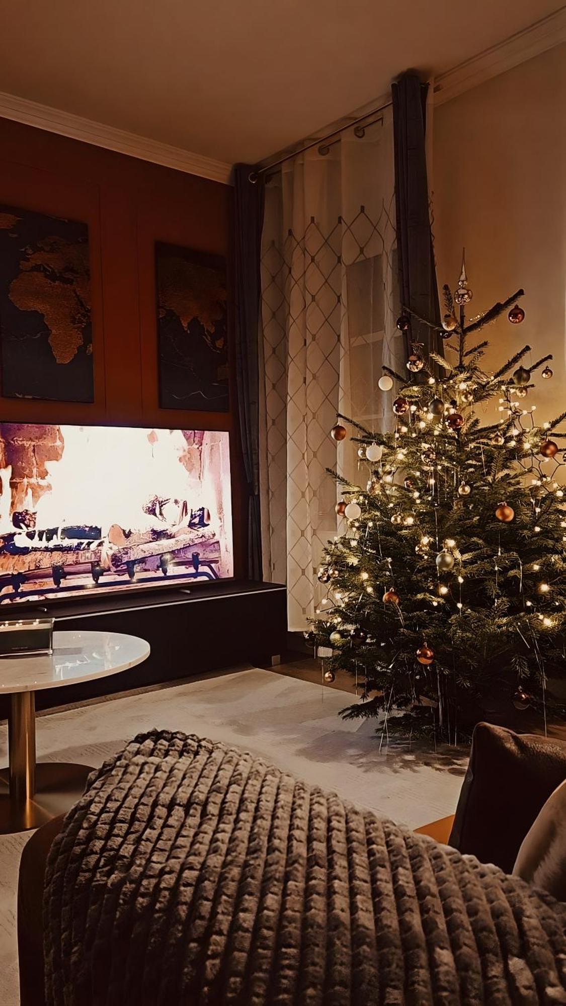 Lot54 Deluxe Apartements Neidenbach Екстер'єр фото